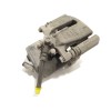 Recambio de pinza freno trasera derecha para volkswagen passat cc b6 (357) 2.0 tdi referencia OEM IAM 5N0615404  