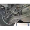 seat leon (1p1) del año 2008