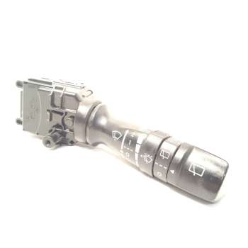 MANDO LIMPIA 934202K560 