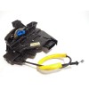 Recambio de cerradura puerta delantera derecha para kia rio (yb) 1.2 cat referencia OEM IAM 81320H8050JCY  81320H8050