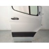 Recambio de puerta delantera derecha para mercedes-benz sprinter 4-t furgoneta (b907, b910) 419 cdi rwd (907.643, 907.645, 907.6