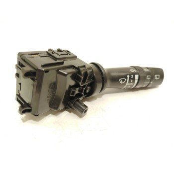 MANDO LIMPIA 934202Y660 