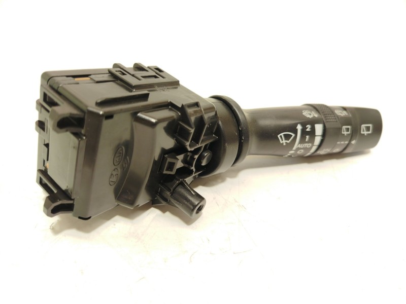 MANDO LIMPIA 934202Y660 