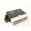 Recambio de modulo electronico para audi q2 (gab, gag) 2.0 tdi referencia OEM IAM 5QA919294J  