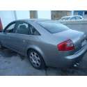 AUDI A6 BERLINA (4B2)