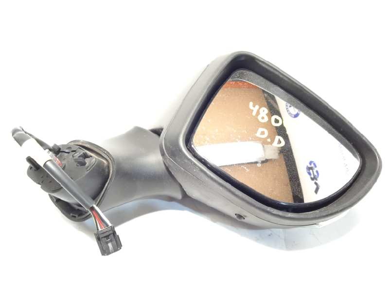 RETROVISOR DERECHO 963012959R 