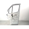 Recambio de puerta delantera derecha para mercedes-benz sprinter 4-t furgoneta (b907, b910) 419 cdi rwd (907.643, 907.645, 907.6