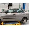 seat cordoba (6l2) del año 2004