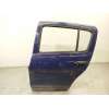 Recambio de puerta trasera izquierda para dacia sandero (bs_) 1.4 (bs0c, bs0a, bs0g, bs1f, bs0e) referencia OEM IAM 821018232R  