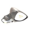 Recambio de retrovisor derecho para renault clio iv 0.9 tce referencia OEM IAM 963012959R  