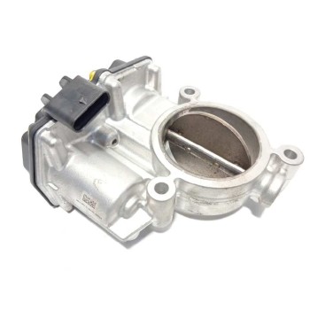 Recambio de caja mariposa para mercedes-benz clase a berlina (bm 177) a 220 4matic (177.145) referencia OEM IAM A6540900070  A65