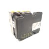 Recambio de abs para seat ibiza (kj1) reference referencia OEM IAM 2Q0614517AP 0265956685 269902