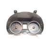 Recambio de cuadro instrumentos para subaru impreza g13 1.6 cat referencia OEM IAM 85002FJ960  85002FJ9600