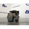 Recambio de abs para mazda 6 berlina (gg) 2.0 crtd 120 active (5-ptas.) referencia OEM IAM GR1M437AQ  