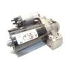 Recambio de motor arranque para bmw serie 4 coupe (f32) 420d referencia OEM IAM 12418574102 8574102 0001148509