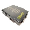 Recambio de modulo electronico para toyota yaris cross 1.5 hybrid (mxpj10l) referencia OEM IAM 891110D020  2320000380