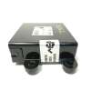 Recambio de modulo electronico para mitsubishi outlander (gf0) phev kaiteki 4wd referencia OEM IAM 8637B420  