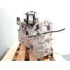 Recambio de caja cambios para citroën c4 picasso feel referencia OEM IAM 20GE19 9809761580 TF71SC