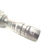 Recambio de mando limpia para kia cee´d (jd) 1.6 crdi 110 referencia OEM IAM 934202K560  