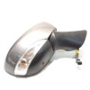 Recambio de retrovisor derecho para renault clio iv 0.9 tce referencia OEM IAM 963012959R  