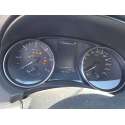 NISSAN QASHQAI II (J11, J11_)