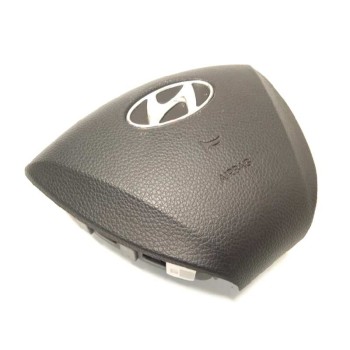 AIRBAG DELANTERO IZQUIERDO 569003Z100RY 
