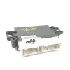 Recambio de modulo electronico para audi q2 (gab, gag) 2.0 tdi referencia OEM IAM 5QA919294J  