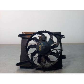 ELECTROVENTILADOR 977302B200 