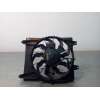 Recambio de electroventilador para hyundai santa fe (bm) 2.2 crdi cat referencia OEM IAM 977302B200  