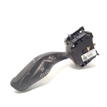 MANDO LUCES CV6T13335AE 1876432