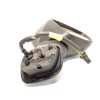 Recambio de retrovisor derecho para renault clio iv 0.9 tce referencia OEM IAM 963012959R  