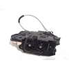Recambio de cerradura puerta delantera izquierda para seat ibiza iv (6j5, 6p1) 1.6 tdi referencia OEM IAM 5N1837015A  