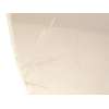Recambio de puerta trasera izquierda para toyota land cruiser (j12) 3.0 d-4d gx referencia OEM IAM 6700460260  