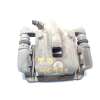 Recambio de pinza freno trasera derecha para hyundai tucson (jm) 2.0 crdi cat referencia OEM IAM 582302E300  