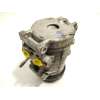 Recambio de compresor aire acondicionado para chrysler voyager iv (rg, rs) 2.5 crd referencia OEM IAM 05005420AD  