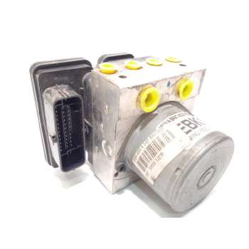 ABS 589101J270 6158945200 1J58920800
