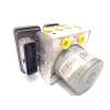 Recambio de abs para hyundai i20 1.2 16v cat referencia OEM IAM 589101J270 6158945200 1J58920800