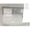 Recambio de abs para ford focus iii 1.0 ecoboost referencia OEM IAM F1FC2C405AJ 10022011964 F1FC2C219BG