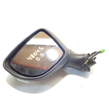 RETROVISOR IZQUIERDO 963024349R 