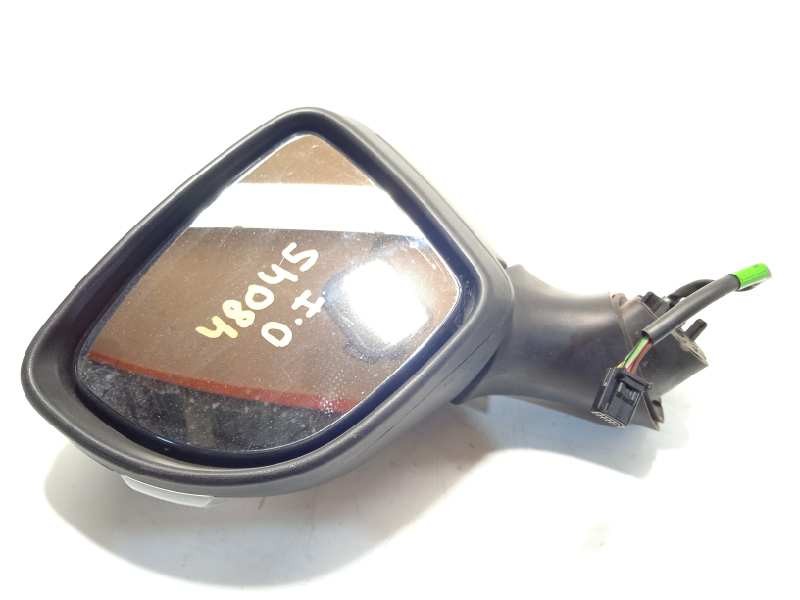 RETROVISOR IZQUIERDO 963024349R 