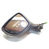 Recambio de retrovisor izquierdo para renault clio iv 0.9 tce referencia OEM IAM 963024349R  