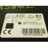 Recambio de modulo electronico para mitsubishi outlander (gf0) phev kaiteki 4wd referencia OEM IAM 8637B420  