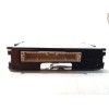 Recambio de modulo electronico para toyota yaris cross 1.5 hybrid (mxpj10l) referencia OEM IAM 891110D020  2320000380