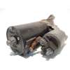 Recambio de motor arranque para bmw serie 4 coupe (f32) 420d referencia OEM IAM 12418574102 8574102 0001148509