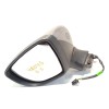 Recambio de retrovisor izquierdo para renault clio iv 0.9 tce referencia OEM IAM 963024349R  
