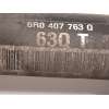 Recambio de transmision delantera izquierda para seat toledo (kg3) 1.6 tdi referencia OEM IAM 6R0407763Q  