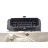Recambio de abs para seat ibiza (kj1) reference referencia OEM IAM 2Q0614517AP 0265956685 269902