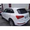 audi q5 (8r) del año 2009
