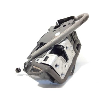 Recambio de cerradura puerta trasera izquierda para mercedes-benz clase a berlina (bm 177) a 220 4matic (177.145) referencia OEM