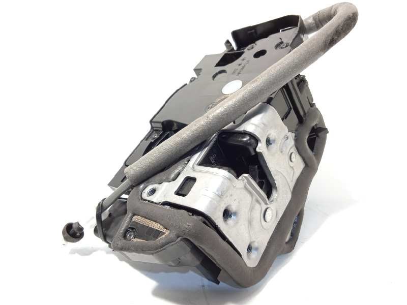 CERRADURA PUERTA TRASERA IZQUIERDA A0997302001 0997302001